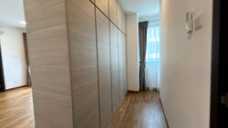 Sembawang Springs Estate (D27), Semi-Detached #618979551